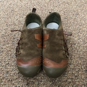 merrell shoes womens clearance